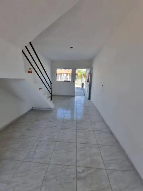 Foto 7 de Casa com 2 quartos à venda em Cidade Planejada II, Braganca Paulista - SP