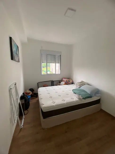 Foto 6 de Apartamento com 3 quartos para alugar em Jardim do Lago, Braganca Paulista - SP