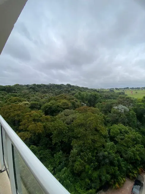 Foto 5 de Apartamento com 3 quartos para alugar em Jardim do Lago, Braganca Paulista - SP