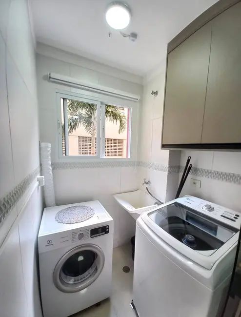 Foto 3 de Apartamento com 2 quartos à venda em Bairro do Uberaba, Braganca Paulista - SP