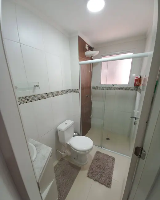 Foto 7 de Apartamento com 2 quartos à venda em Bairro do Uberaba, Braganca Paulista - SP