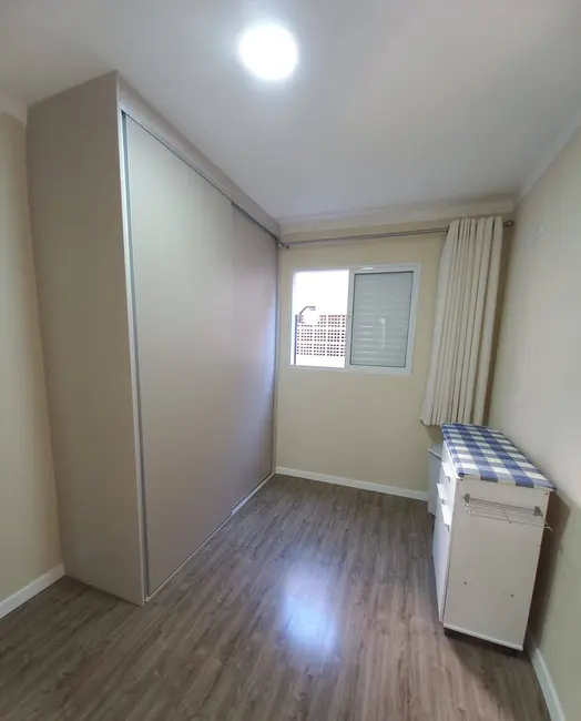 Foto 8 de Apartamento com 2 quartos à venda em Bairro do Uberaba, Braganca Paulista - SP