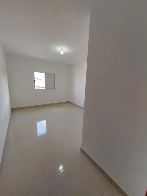 Casa com 2 quartos à venda em Parque Brasil, Braganca Paulista - SP - imagem 8 Foto 8 de Casa com 2 quartos à venda em Parque Brasil, Braganca Paulista - SP