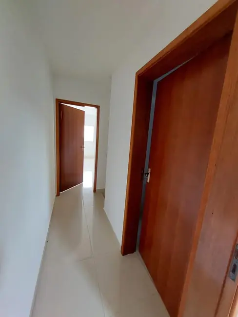 Casa com 2 quartos à venda em Parque Brasil, Braganca Paulista - SP - imagem 2 Foto 2 de Casa com 2 quartos à venda em Parque Brasil, Braganca Paulista - SP