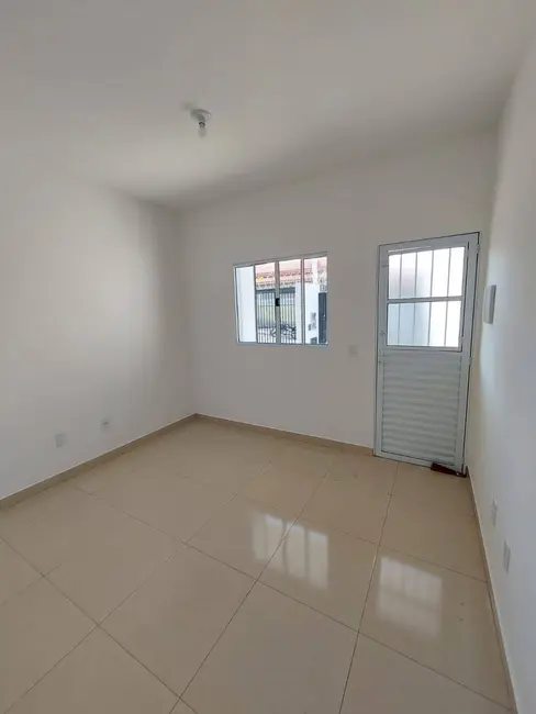 Casa com 2 quartos à venda em Parque Brasil, Braganca Paulista - SP - imagem 6 Foto 6 de Casa com 2 quartos à venda em Parque Brasil, Braganca Paulista - SP