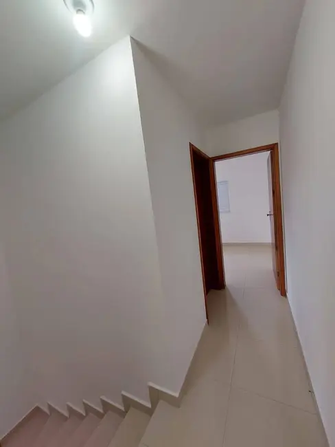 Casa com 2 quartos à venda em Parque Brasil, Braganca Paulista - SP - imagem 5 Foto 5 de Casa com 2 quartos à venda em Parque Brasil, Braganca Paulista - SP