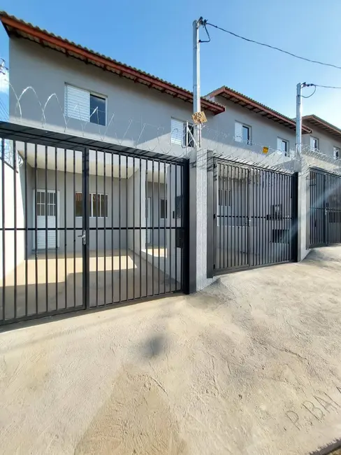 Casa com 2 quartos à venda em Parque Brasil, Braganca Paulista - SP - imagem 9 Foto 9 de Casa com 2 quartos à venda em Parque Brasil, Braganca Paulista - SP