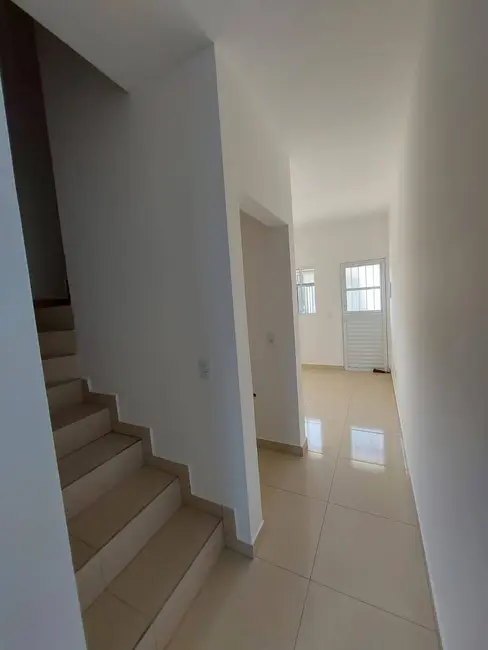 Casa com 2 quartos à venda em Parque Brasil, Braganca Paulista - SP - imagem 3 Foto 3 de Casa com 2 quartos à venda em Parque Brasil, Braganca Paulista - SP