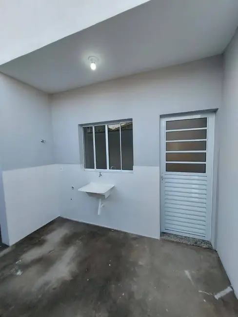 Casa com 2 quartos à venda em Parque Brasil, Braganca Paulista - SP - imagem 7 Foto 7 de Casa com 2 quartos à venda em Parque Brasil, Braganca Paulista - SP