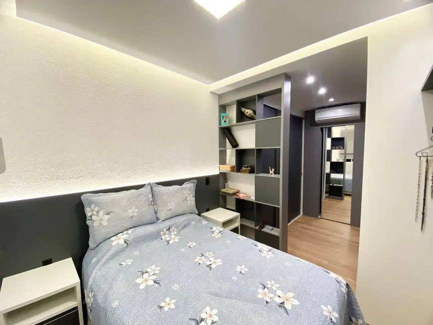 Foto 5 de Apartamento com 2 quartos à venda em Jardim do Lago, Braganca Paulista - SP