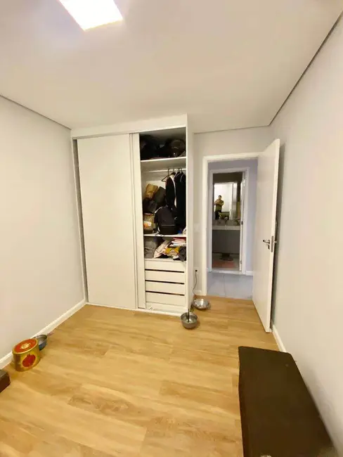 Foto 2 de Apartamento com 2 quartos à venda em Jardim do Lago, Braganca Paulista - SP