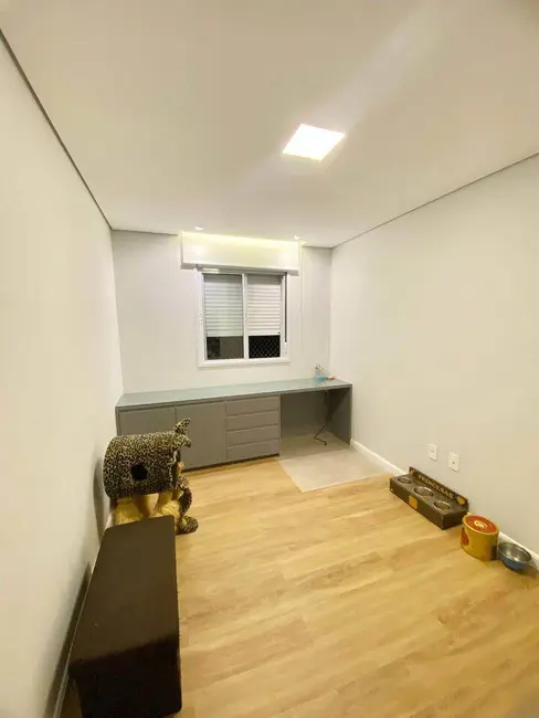 Foto 9 de Apartamento com 2 quartos à venda em Jardim do Lago, Braganca Paulista - SP