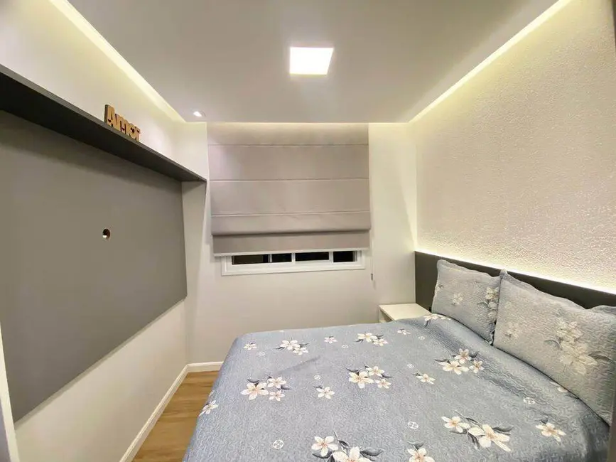 Foto 7 de Apartamento com 2 quartos à venda em Jardim do Lago, Braganca Paulista - SP