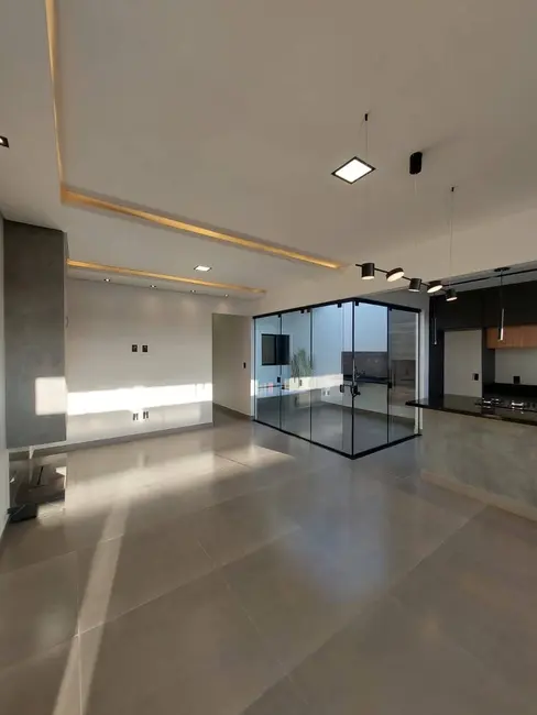 Foto 7 de Casa com 3 quartos à venda, 140m2 em Braganca Paulista - SP