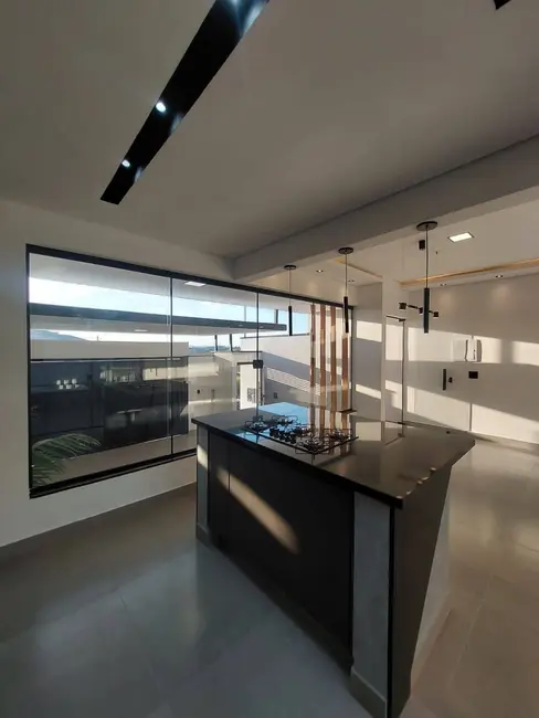 Foto 4 de Casa com 3 quartos à venda, 140m2 em Braganca Paulista - SP