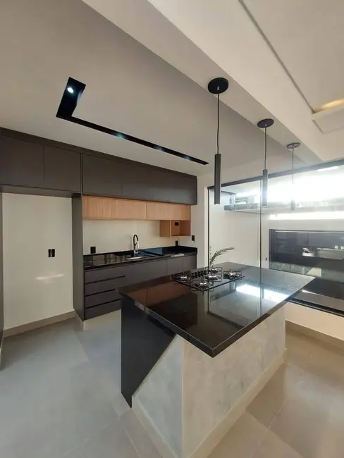 Foto 8 de Casa com 3 quartos à venda, 140m2 em Braganca Paulista - SP