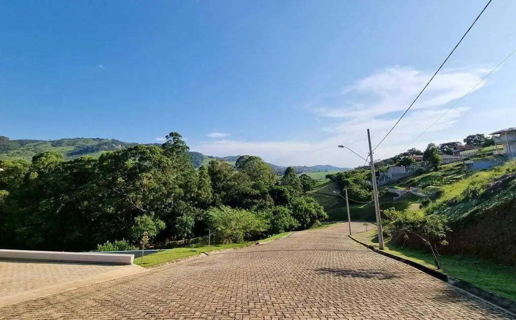 Foto 3 de Lote de Condomínio à venda, 1024m2 em Centro, Joanopolis - SP