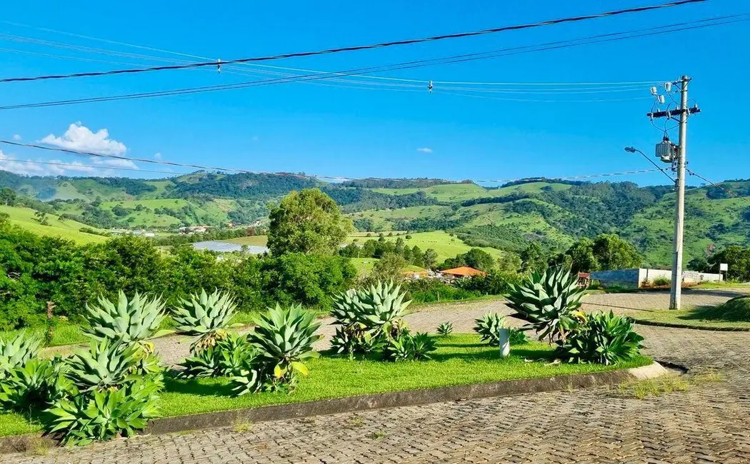 Foto 9 de Lote de Condomínio à venda, 1024m2 em Centro, Joanopolis - SP