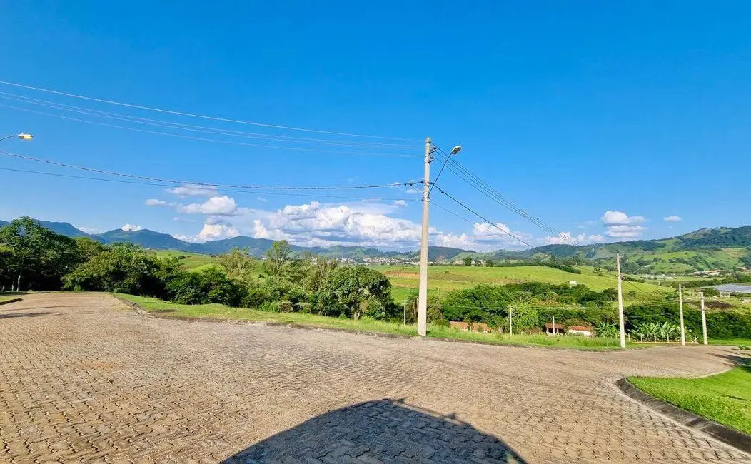 Foto 5 de Lote de Condomínio à venda, 1024m2 em Centro, Joanopolis - SP