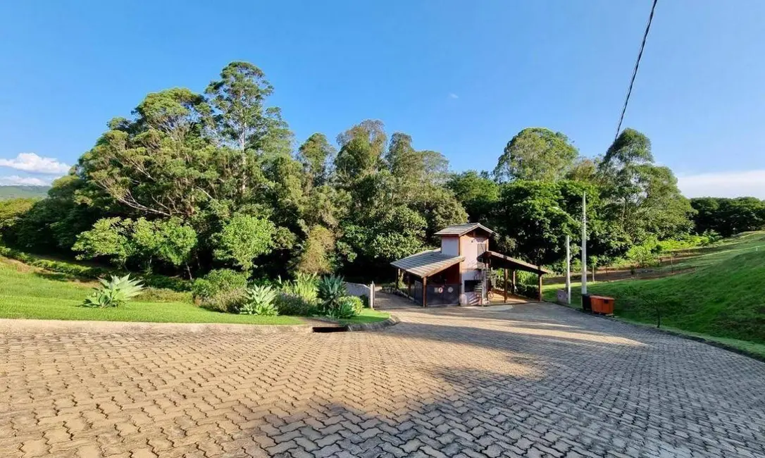 Foto 6 de Lote de Condomínio à venda, 1024m2 em Centro, Joanopolis - SP