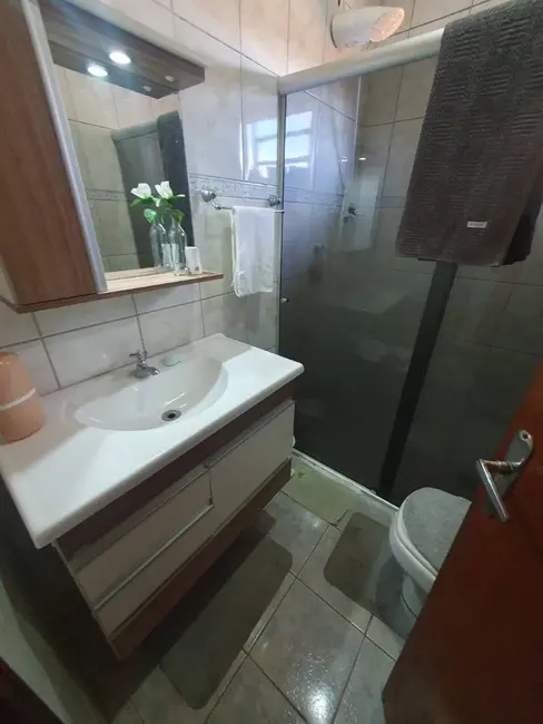 Foto 5 de Casa com 2 quartos à venda, 250m2 em Jardim São Lourenço, Braganca Paulista - SP