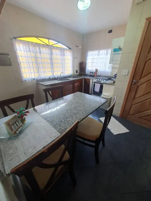 Foto 6 de Casa com 2 quartos à venda, 250m2 em Jardim São Lourenço, Braganca Paulista - SP