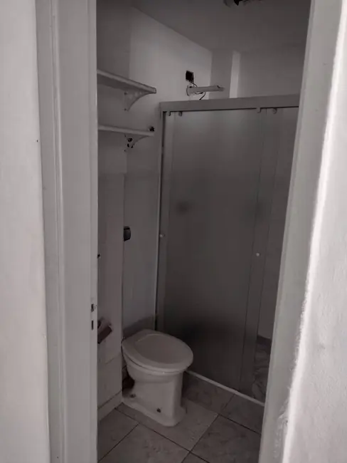 Kitnet com 1 quarto à venda, 33m2 em Vila Prudente, São Paulo - SP - imagem 7 Foto 7 de Kitnet com 1 quarto à venda, 33m2 em Vila Prudente, São Paulo - SP