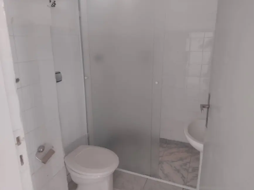 Kitnet com 1 quarto à venda, 33m2 em Vila Prudente, São Paulo - SP - imagem 6 Foto 6 de Kitnet com 1 quarto à venda, 33m2 em Vila Prudente, São Paulo - SP