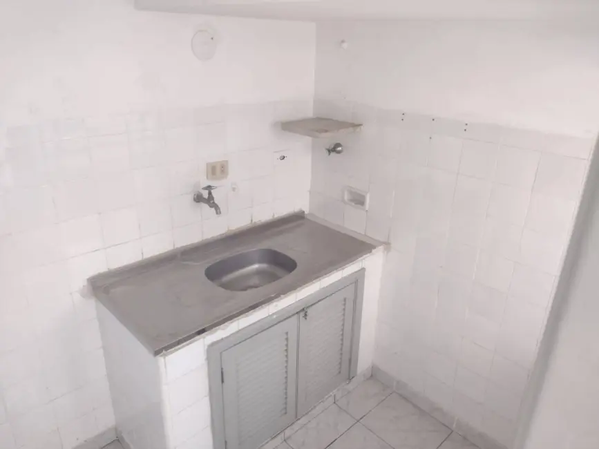 Kitnet com 1 quarto à venda, 33m2 em Vila Prudente, São Paulo - SP - imagem 8 Foto 8 de Kitnet com 1 quarto à venda, 33m2 em Vila Prudente, São Paulo - SP