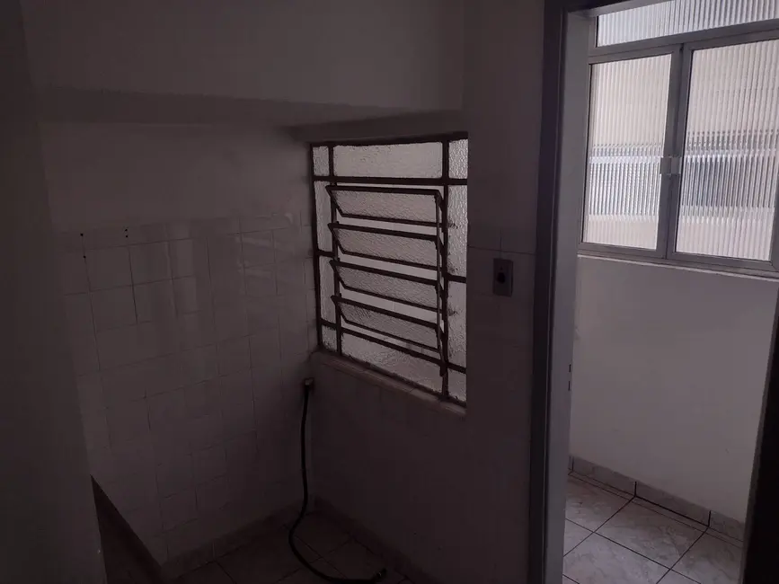 Kitnet com 1 quarto à venda, 33m2 em Vila Prudente, São Paulo - SP - imagem 5 Foto 5 de Kitnet com 1 quarto à venda, 33m2 em Vila Prudente, São Paulo - SP