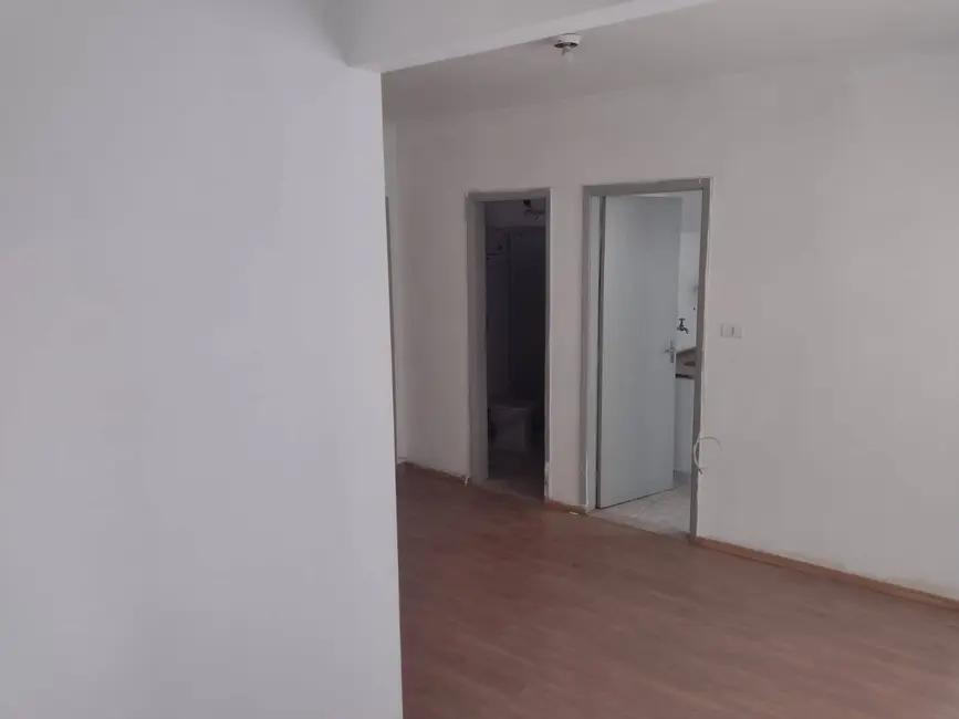 Kitnet com 1 quarto à venda, 33m2 em Vila Prudente, São Paulo - SP - imagem 9 Foto 9 de Kitnet com 1 quarto à venda, 33m2 em Vila Prudente, São Paulo - SP