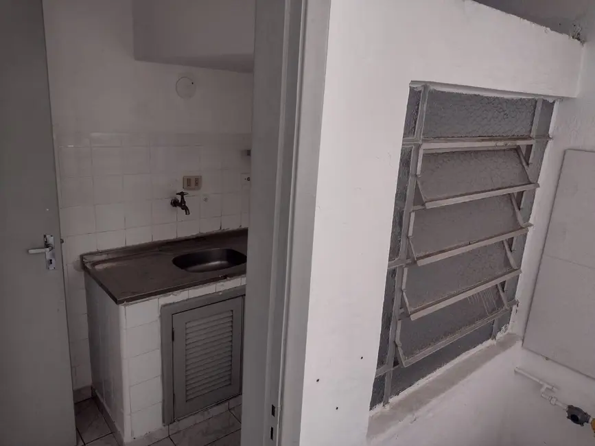 Kitnet com 1 quarto à venda, 33m2 em Vila Prudente, São Paulo - SP - imagem 4 Foto 4 de Kitnet com 1 quarto à venda, 33m2 em Vila Prudente, São Paulo - SP