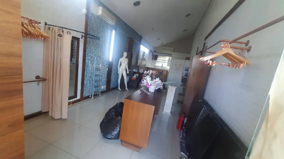 Foto 3 de Sala Comercial à venda, 40m2 em Taboão, Braganca Paulista - SP