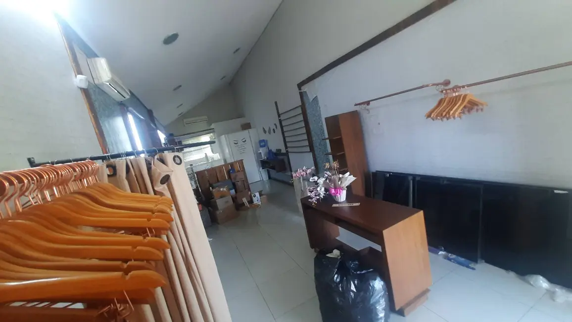Foto 4 de Sala Comercial à venda, 40m2 em Taboão, Braganca Paulista - SP