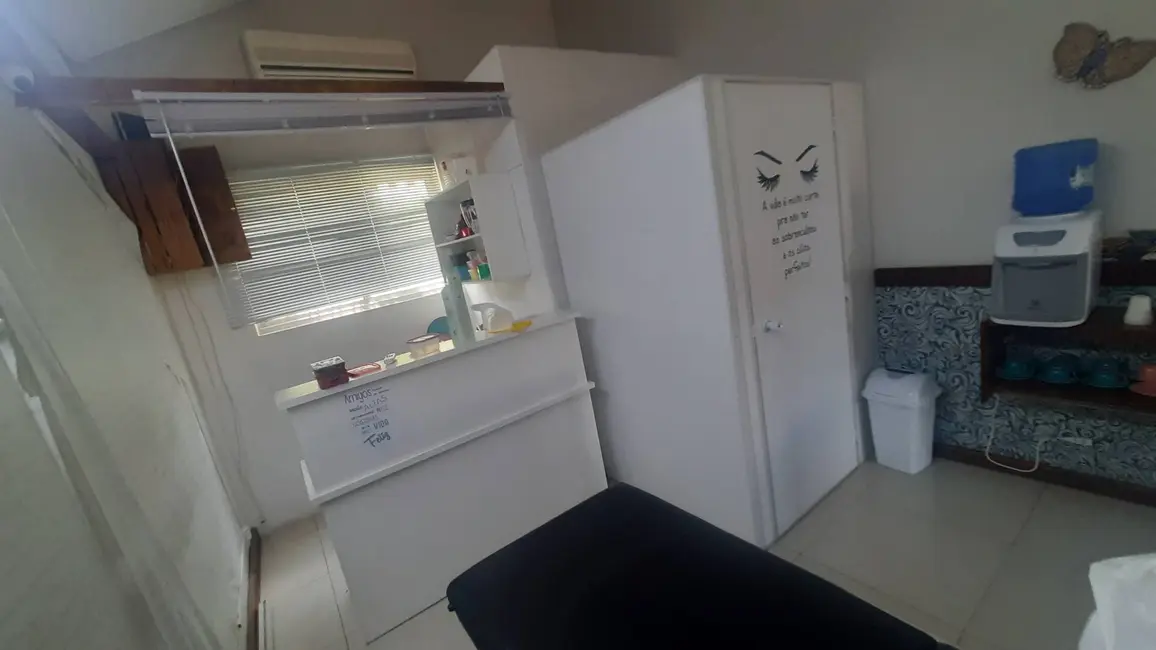 Foto 6 de Sala Comercial à venda, 40m2 em Taboão, Braganca Paulista - SP