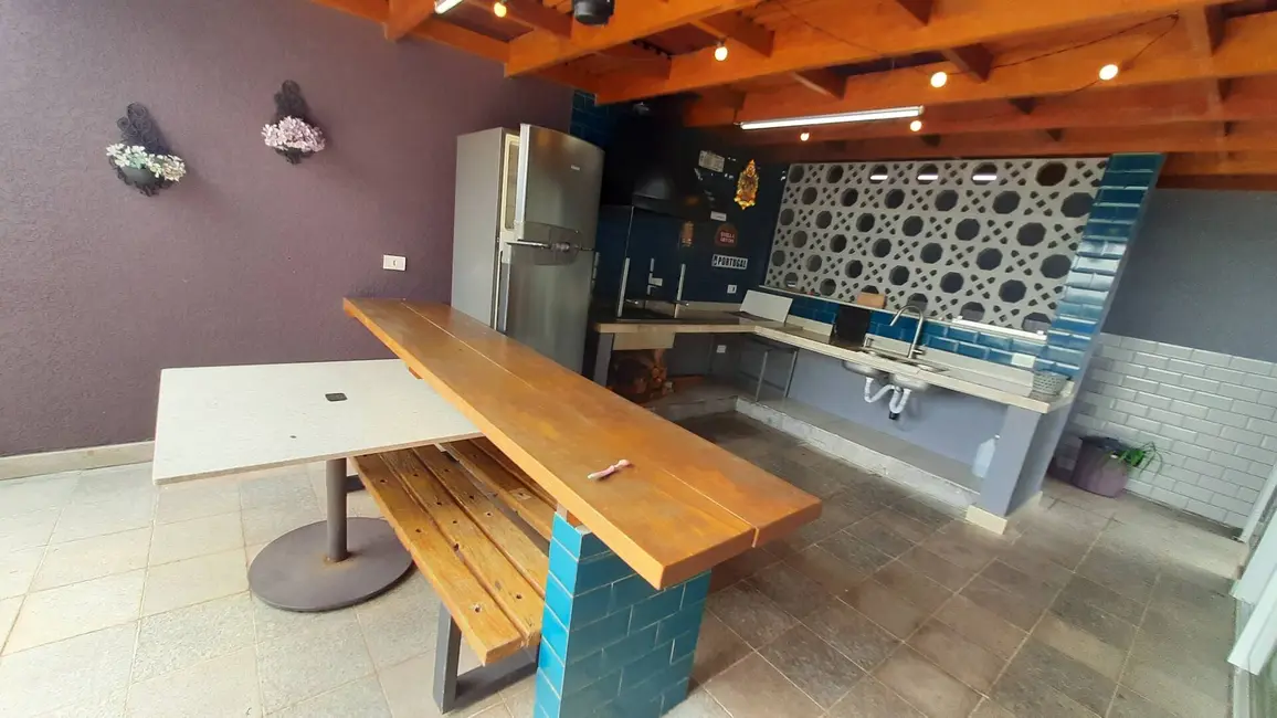 Foto 3 de Casa à venda, 300m2 em Condomínio Villa Real de Bragança, Braganca Paulista - SP