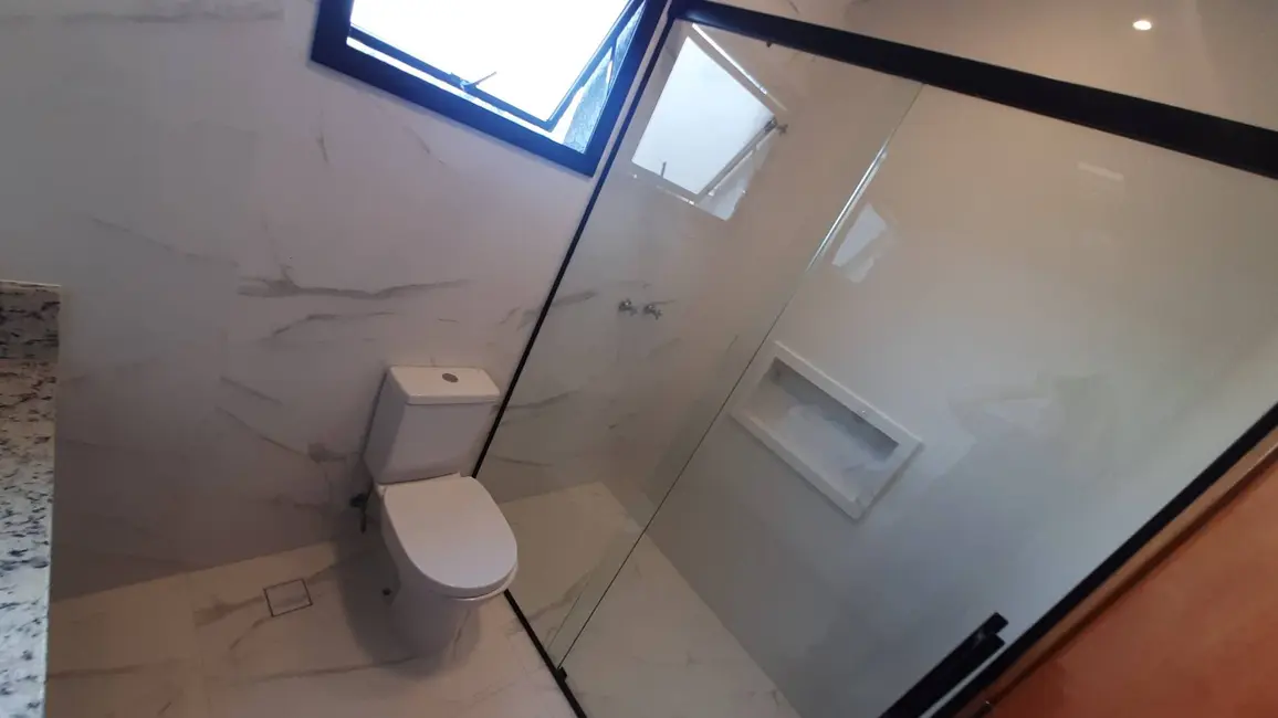 Casa com 3 quartos à venda, 360m2 em Parque Imperador, Braganca Paulista - SP - imagem 6 Foto 6 de Casa com 3 quartos à venda, 360m2 em Parque Imperador, Braganca Paulista - SP