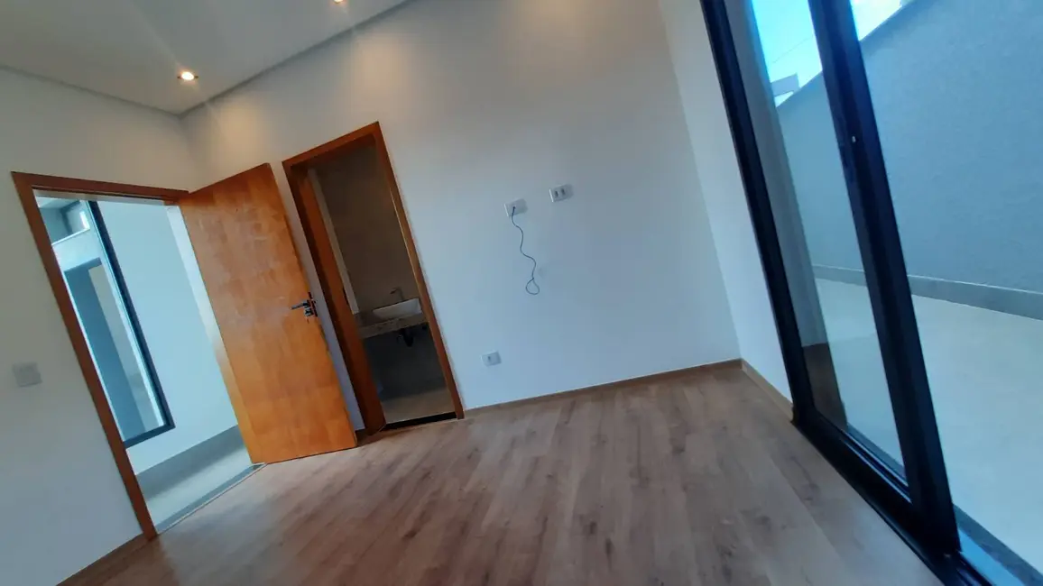 Casa com 3 quartos à venda, 360m2 em Parque Imperador, Braganca Paulista - SP - imagem 7 Foto 7 de Casa com 3 quartos à venda, 360m2 em Parque Imperador, Braganca Paulista - SP