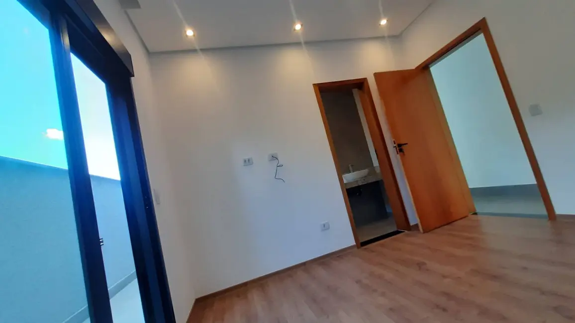 Casa com 3 quartos à venda, 360m2 em Parque Imperador, Braganca Paulista - SP - imagem 8 Foto 8 de Casa com 3 quartos à venda, 360m2 em Parque Imperador, Braganca Paulista - SP