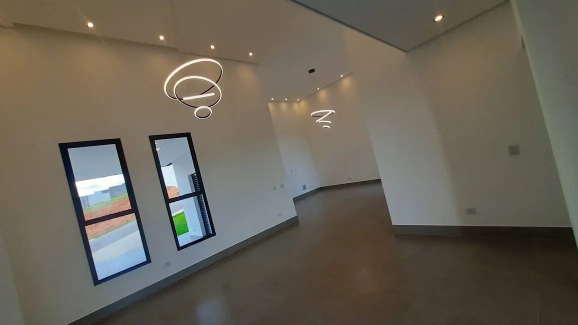 Casa com 3 quartos à venda, 360m2 em Parque Imperador, Braganca Paulista - SP - imagem 9 Foto 9 de Casa com 3 quartos à venda, 360m2 em Parque Imperador, Braganca Paulista - SP