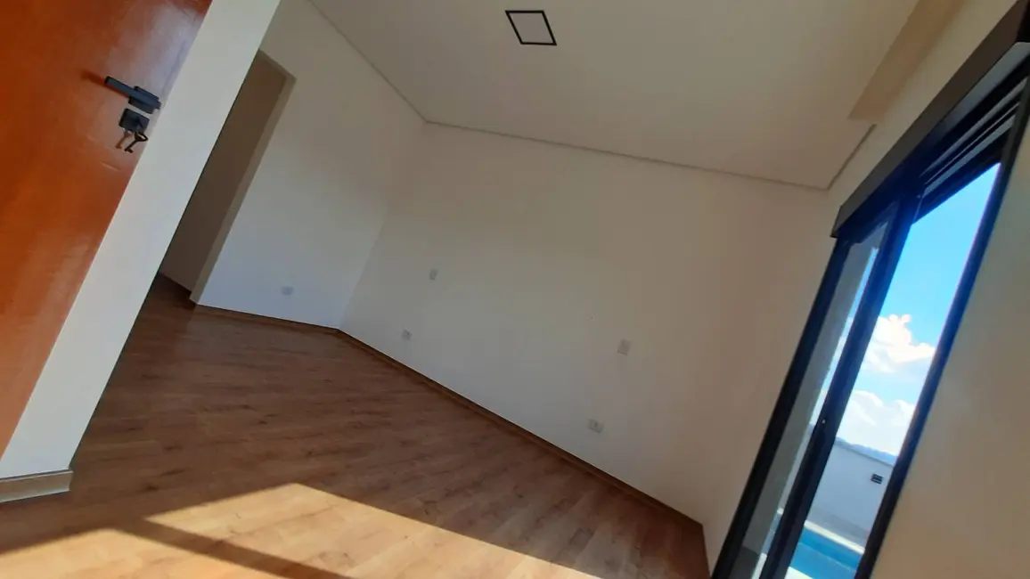 Casa com 3 quartos à venda, 360m2 em Parque Imperador, Braganca Paulista - SP - imagem 5 Foto 5 de Casa com 3 quartos à venda, 360m2 em Parque Imperador, Braganca Paulista - SP