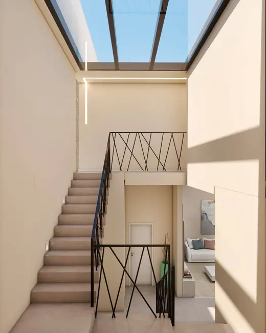 Foto 8 de Casa com 3 quartos à venda em Condomínio Villa Real de Bragança, Braganca Paulista - SP