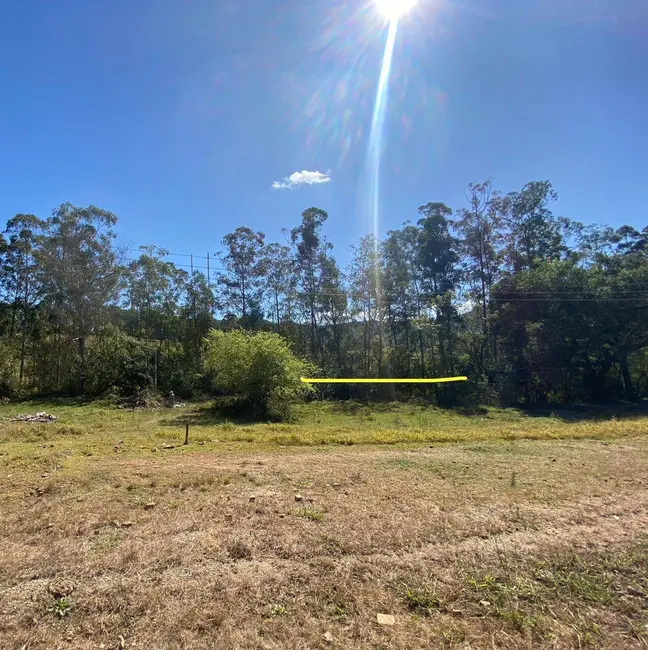 Foto 3 de Terreno / Lote à venda, 1000m2 em Bairro do Menin, Braganca Paulista - SP
