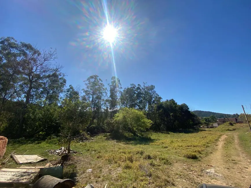 Foto 2 de Terreno / Lote à venda, 1000m2 em Bairro do Menin, Braganca Paulista - SP