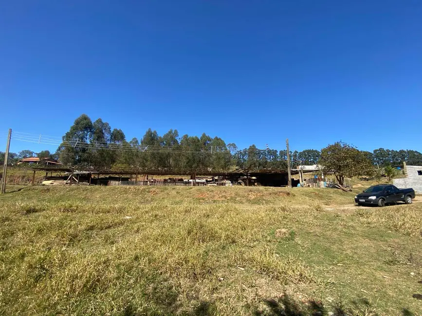 Foto 4 de Terreno / Lote à venda, 1000m2 em Bairro do Menin, Braganca Paulista - SP