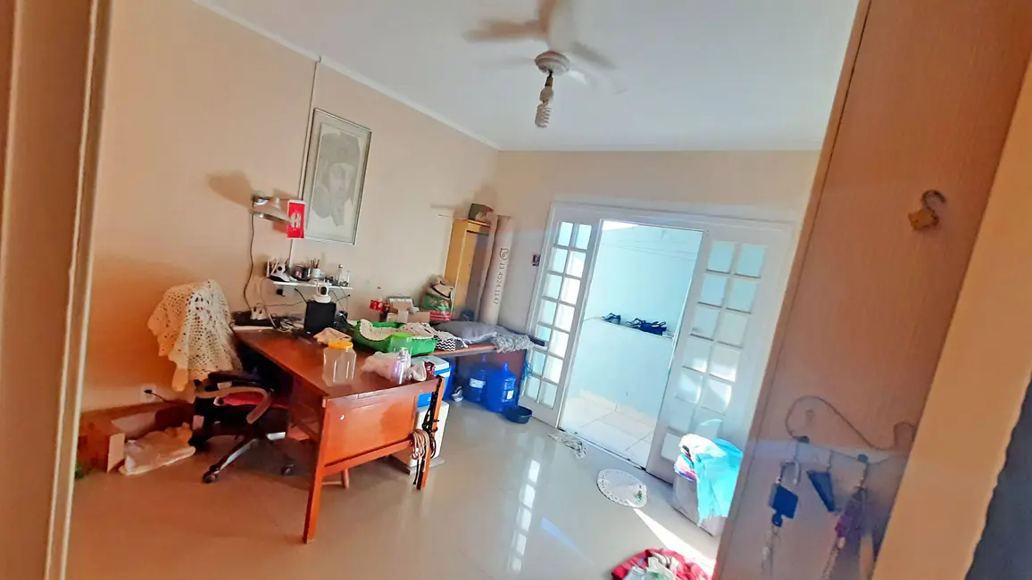 Foto 8 de Casa com 4 quartos à venda, 300m2 em Jardim Europa, São Paulo - SP