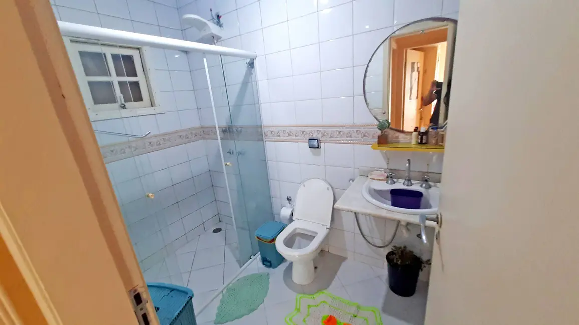 Foto 9 de Casa com 4 quartos à venda, 300m2 em Jardim Europa, São Paulo - SP