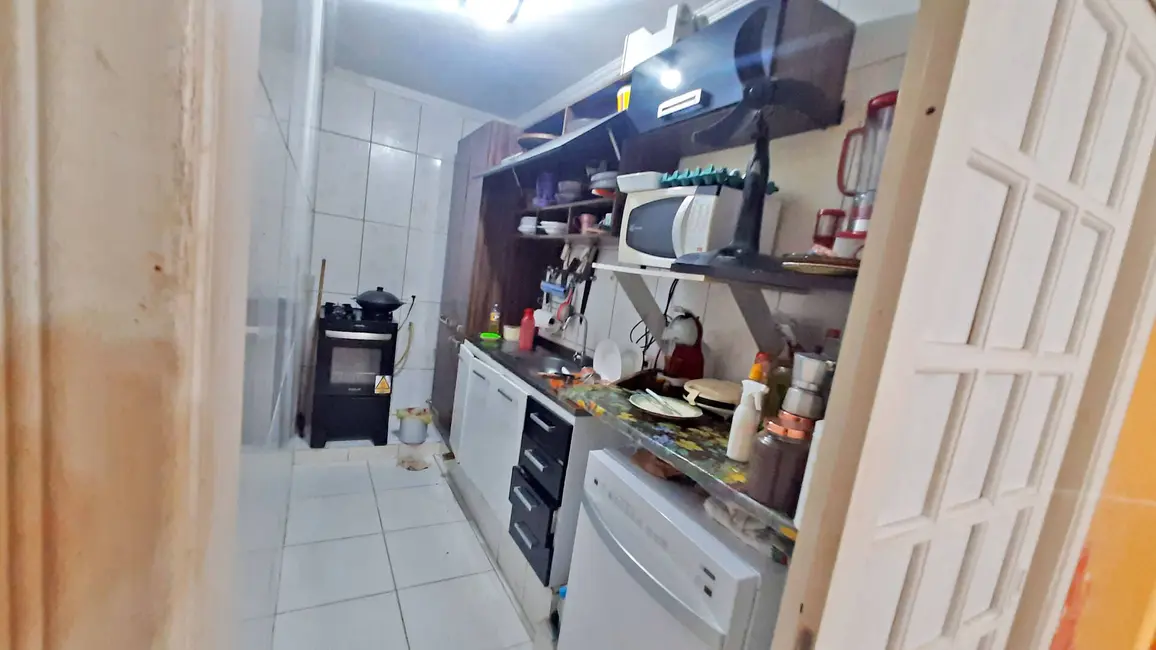 Foto 7 de Casa com 4 quartos à venda, 300m2 em Jardim Europa, São Paulo - SP