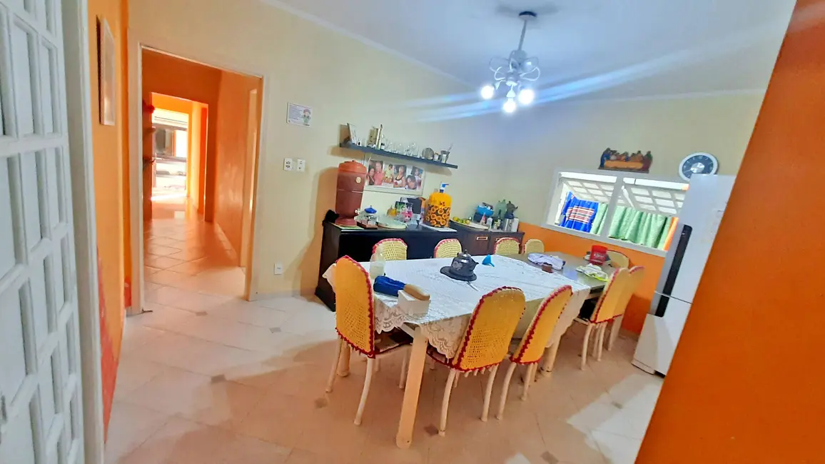 Foto 6 de Casa com 4 quartos à venda, 300m2 em Jardim Europa, São Paulo - SP