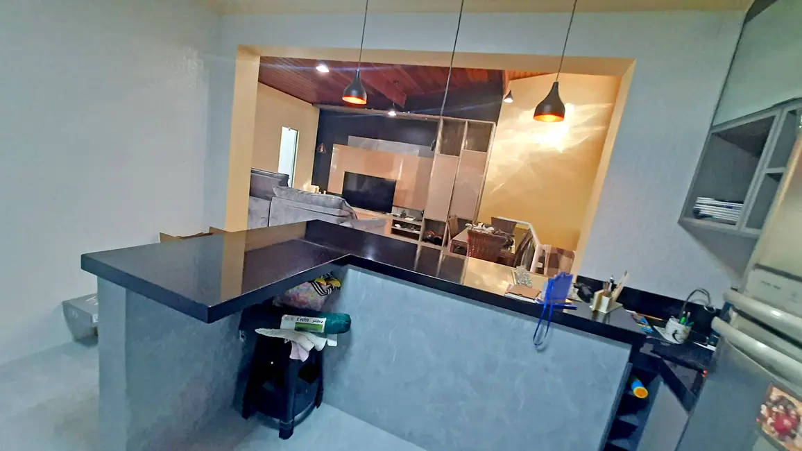 Foto 3 de Casa com 4 quartos à venda, 300m2 em Jardim Europa, São Paulo - SP